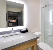 Candlewood Suites DFW West - Hurst by IHG hotel detail image 5