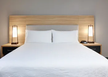 Candlewood Suites DFW West - Hurst by IHG hotel thumbnail 6