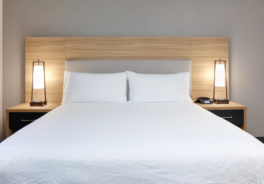 Candlewood Suites DFW West - Hurst by IHG hotel detail image 6