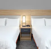 Candlewood Suites DFW West - Hurst by IHG hotel detail image 7