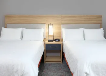 Candlewood Suites DFW West - Hurst by IHG hotel thumbnail 7