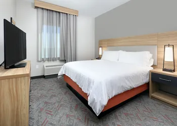 Candlewood Suites DFW West - Hurst by IHG hotel thumbnail 8