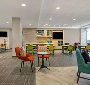 Home2 Suites by Hilton Richmond hotel detail image 3