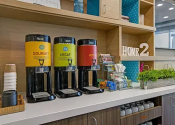 Home2 Suites by Hilton Richmond hotel thumbnail 4