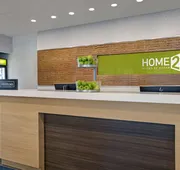 Home2 Suites by Hilton Richmond hotel detail image 5