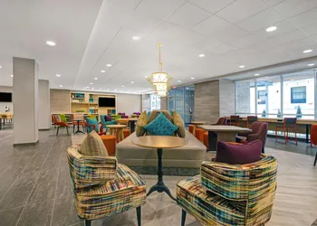 Home2 Suites by Hilton Richmond hotel thumbnail 7