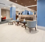 Holiday Inn Express & Suites Murrieta by IHG hotel detail image 3
