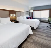 Holiday Inn Express & Suites Murrieta by IHG hotel detail image 5