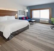 Holiday Inn Express & Suites Murrieta by IHG hotel detail image 7