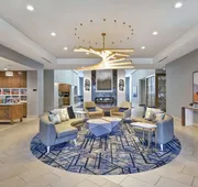 Homewood Suites by Hilton Lynchburg hotel detail image 3