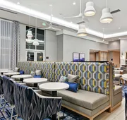 Homewood Suites by Hilton Lynchburg hotel detail image 5