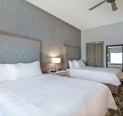 Homewood Suites by Hilton Lynchburg hotel detail image 7