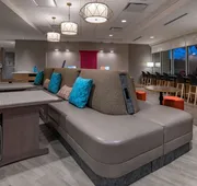 Home2 Suites by Hilton Wayne, NJ hotel detail image 3
