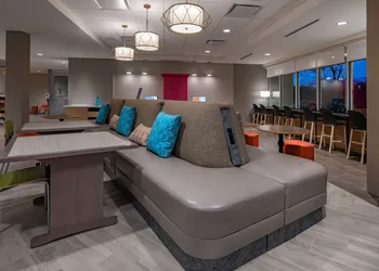 Home2 Suites by Hilton Wayne, NJ hotel thumbnail 3