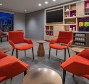 Home2 Suites by Hilton Wayne, NJ hotel detail image 4