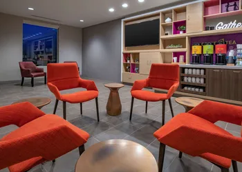 Home2 Suites by Hilton Wayne, NJ hotel thumbnail 4