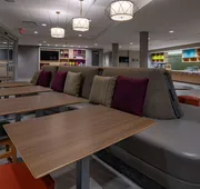 Home2 Suites by Hilton Wayne, NJ hotel detail image 5