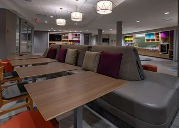 Home2 Suites by Hilton Wayne, NJ hotel thumbnail 5