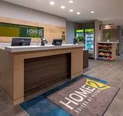 Home2 Suites by Hilton Wayne, NJ hotel detail image 7