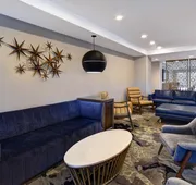 TownePlace Suites by Marriott Las Vegas Airport South hotel detail image 3