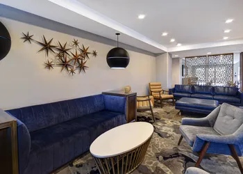 TownePlace Suites by Marriott Las Vegas Airport South hotel thumbnail 3