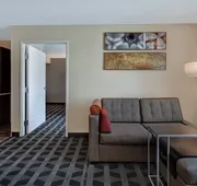 TownePlace Suites by Marriott Las Vegas Airport South hotel detail image 5