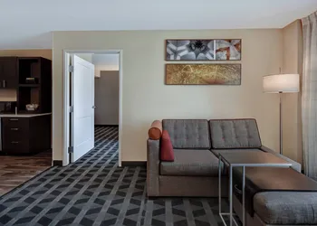 TownePlace Suites by Marriott Las Vegas Airport South hotel thumbnail 5