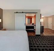 TownePlace Suites by Marriott Las Vegas Airport South hotel detail image 7