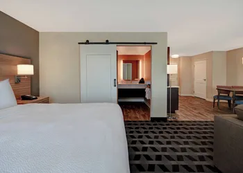 TownePlace Suites by Marriott Las Vegas Airport South hotel thumbnail 7