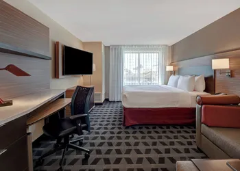 TownePlace Suites by Marriott Las Vegas Airport South hotel thumbnail 8