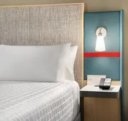 avid hotel Orlando International Airport by IHG hotel detail image 5