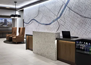 Hyatt Place Grand Rapids Downtown hotel thumbnail 2