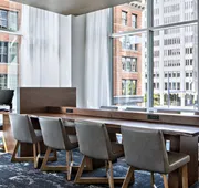 Hyatt Place Grand Rapids Downtown hotel detail image 3