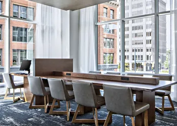 Hyatt Place Grand Rapids Downtown hotel thumbnail 3