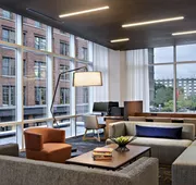 Hyatt Place Grand Rapids Downtown hotel detail image 5