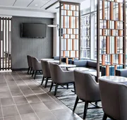 Hyatt Place Grand Rapids Downtown hotel detail image 7