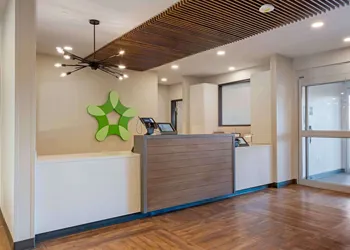 Extended Stay America Premier Suites Phoenix Chandler Downto hotel thumbnail 2