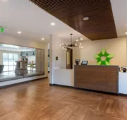 Extended Stay America Premier Suites Phoenix Chandler Downto hotel detail image 3