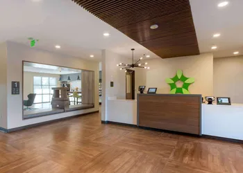 Extended Stay America Premier Suites Phoenix Chandler Downto hotel thumbnail 3