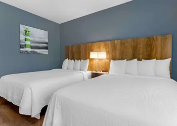 Extended Stay America Premier Suites Phoenix Chandler Downto hotel thumbnail 6