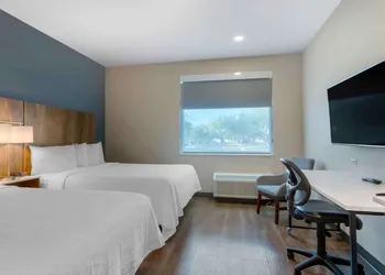 Extended Stay America Premier Suites Phoenix Chandler Downto hotel thumbnail 7
