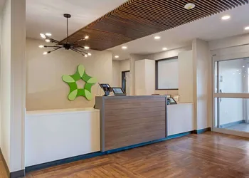 Extended Stay America Premier Suites Phoenix Chandler Downto hotel thumbnail 2