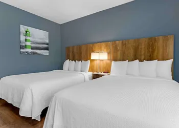 Extended Stay America Premier Suites Phoenix Chandler Downto hotel thumbnail 6