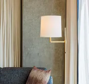 Carte Hotel San Diego Downtown, Curio Collection by Hilton hotel detail image 3