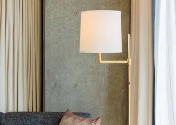 Carte Hotel San Diego Downtown, Curio Collection by Hilton hotel thumbnail 3