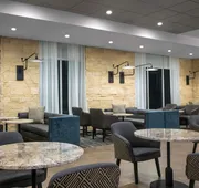 Hyatt Place Titusville / Kennedy Space Center hotel detail image 3
