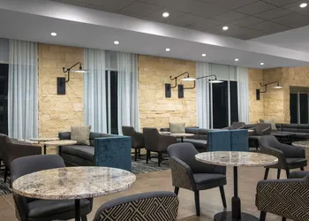 Hyatt Place Titusville / Kennedy Space Center hotel thumbnail 3