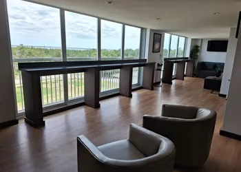 Hyatt Place Titusville / Kennedy Space Center hotel thumbnail 4