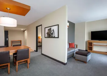 Hyatt Place Titusville / Kennedy Space Center hotel thumbnail 8