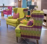Home2 Suites by Hilton Memphis East Germantown hotel detail image 4